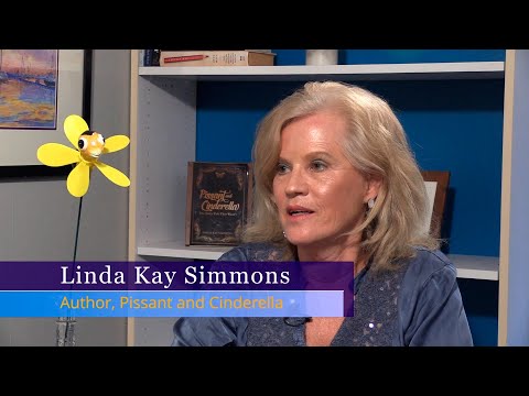 Sisterhood of the Second Act: S3 Episode 1