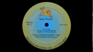 Wild Thing - The Groove (Straight Mix)