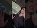 Berlianrsi Live Tiktok Jalan Jalan Ke Salon