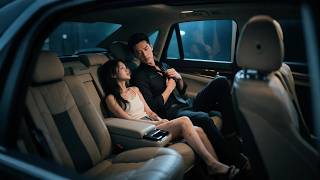 Download lagu 灰姑娘兼職代駕遇到總裁，直接抓人領證結婚！#瑪麗蘇 #Cinderella #霸道總裁 我的代驾女友 mp3