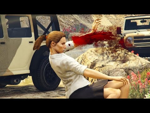 Antonio Valenti Official Teaser