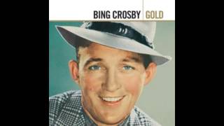 Bing Crosby - Trade Winds (Billboard No.11 1940)