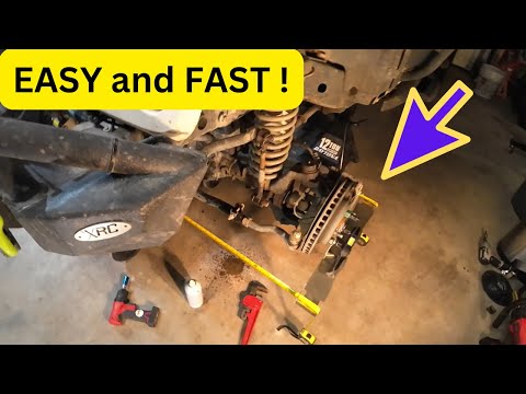 Cheap! TOE IN alignment tool ~ Amazon ~