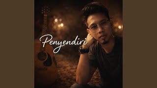 Download lagu Penyendiri mp3