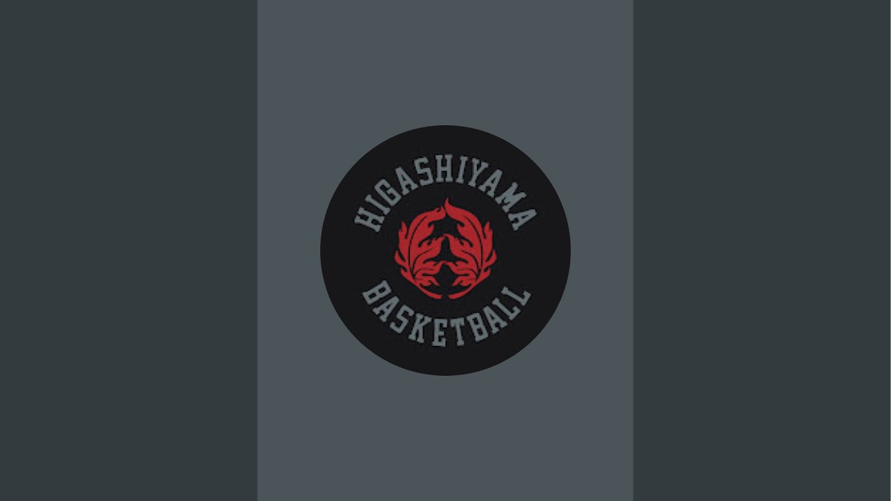 新入生お披露目！！