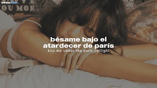 Download lagu LISA - Moonlit Floor (Kiss Me) (Sub. Español   Lyrics) mp3