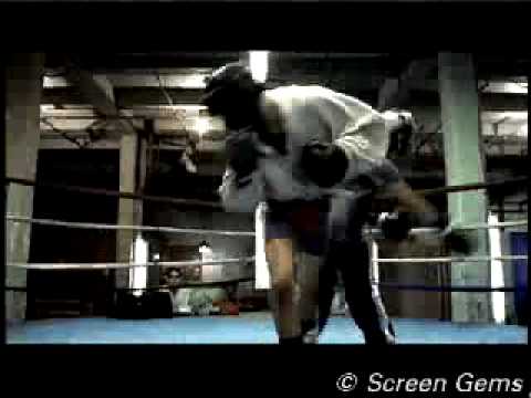 afbeelding Girlfight trailer