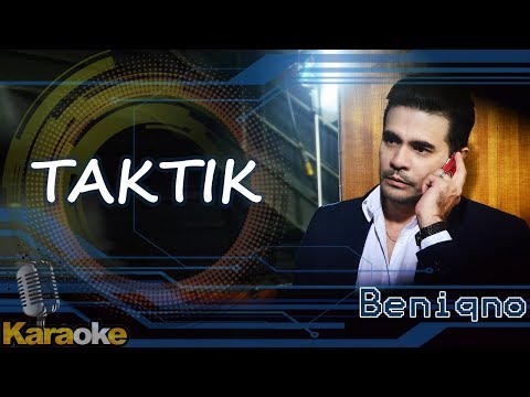 download lagu mp3 mp4 Beniqno Taktik, download lagu Beniqno Taktik gratis, unduh video klip Beniqno Taktik