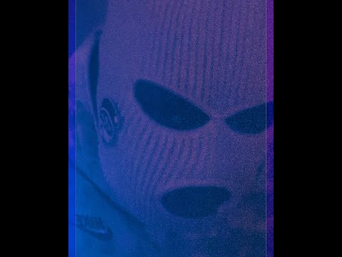 NIKHAN - Calm Down (Official Video) ft Blackos KW