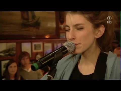 Inas Nacht -Boy -Drive Darling