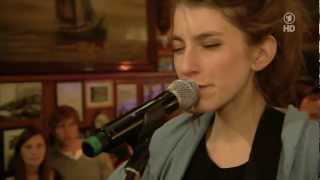 Inas Nacht -Boy -Drive Darling