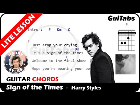 Sign Of The Times - Slade