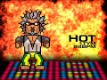 1TYM - Hot 