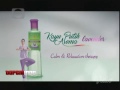 Iklan Caplang Aromatheraphy Aroma Lavender
