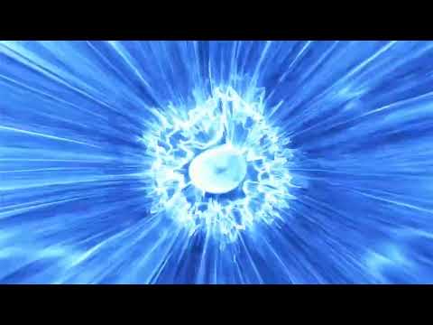 Vertical Glass Seaming Machine,CNC Glass Seaming,Automatic Seaming for Insulating Glass,Polish,Grind