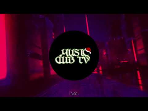 666 ARMADA (GLADIATOR) PROD BY MICA