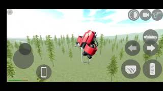 new Indian bike game car driving dinosaur attack