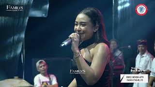 Download lagu Aan Shema & Tiara - Payung Hitam | Familys Group Live Cover Kp Ketupang Waringin Cikeusal Serang mp3