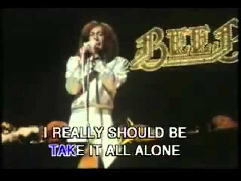 Muse vs  The Bee Gees   'Plug In Bee Gee'