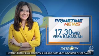 Download lagu Sesaat Lagi Primetime News Bersama Vera Bahasuan mp3 Download lagu Sesaat Lagi Primetime News Bersama Vera Bahasuan mp3