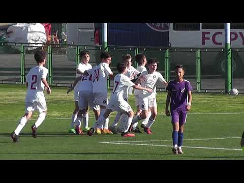 Hayk Stepanyan N22_(27.10.22)