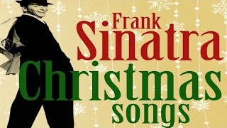 Christmas songs