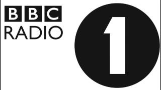 Language Barrier - Hashtag (aka Erb N Dub & KG) DSB BBC Radio One Essential Mix