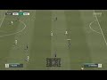 Emfl Vs LuqmanHzq