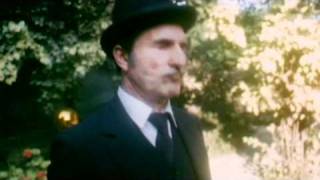 Download lagu Ich snores?! - The Wasp's Nest mp3 Download lagu Ich snores?! - The Wasp's Nest mp3