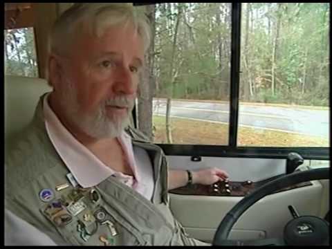 RV World TV - Velvac