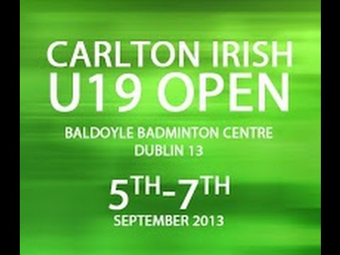 SF - MS - W.Gnedt v R.Silva