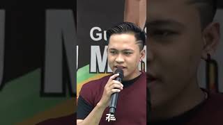 Download lagu Kalah Benyak - Ismail Sadewa 3 mp3