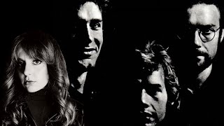 King Crimson - Red, 50 Years Later|Vinyl Monday