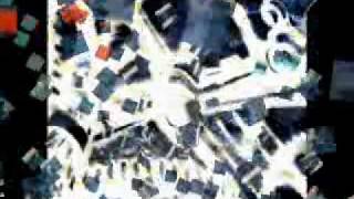 Classic Techno House & Rave - Part One (Mixed)