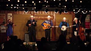 Somebody Loves You Darlin