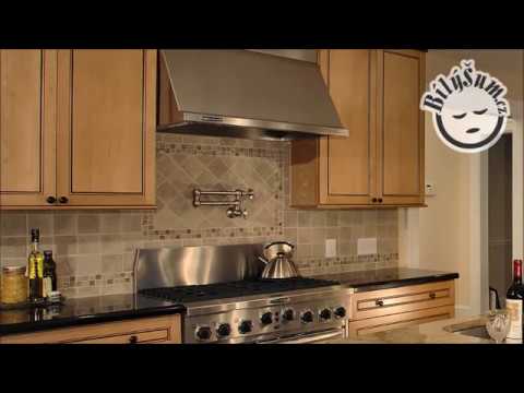 BílýŠum.cz - Zvuk digestoře / audio digestoř 1 hodina bily sum #7 mp3 ke stažení ↓↓