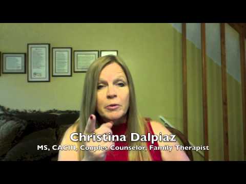 How to Depolarize Your Jerk Magnet: Book Launch