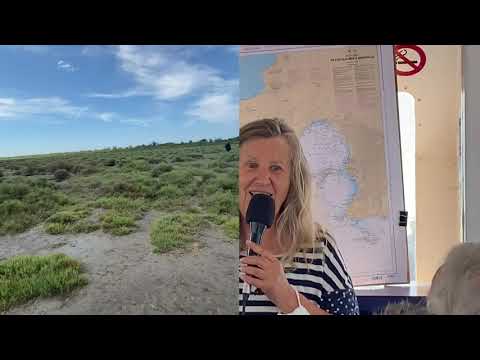 Débat EOS - Bureau des guides GR2013 - 09/07/2021 #1