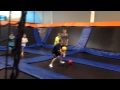 IMG 2584