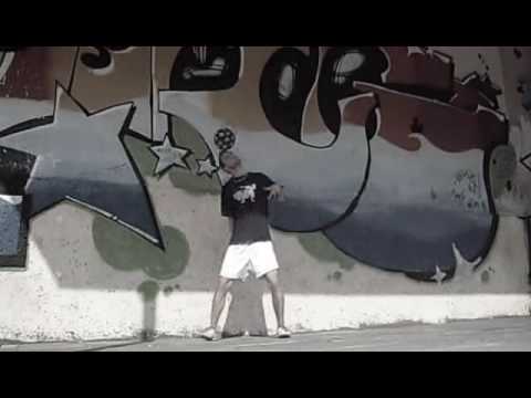 Szymo - Complicated lifestyle