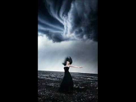 Aleksandra Pileva - Kako Mi Trebas ( Edna i Edinstvena )