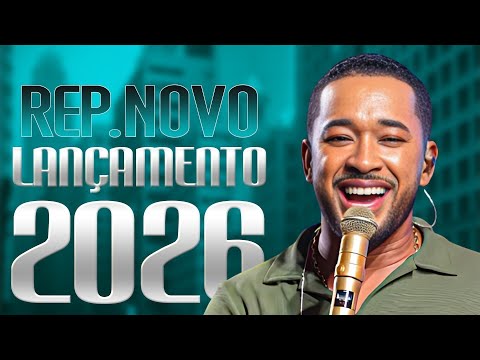 MILSINHO TOQUE DEZ - TOQUE DEZ 2026 NA MAXIMA SERESTA ATUALIZADA 2026