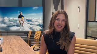 MFAA 2025 recap