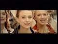 Puls Bloki Reklamowe I Zapowiedź 09 07 2011