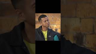 Download lagu setatus wa, herjunot ali. mp3