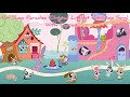 Pet Shop Paradise Original Littlest Pet Shop Song With Lyrics