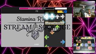 [15] [172] The Words I Never Said in D&amp;B 86.70% - dj Maki