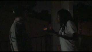 Tribute to Underoath&#39;s - We are the involuntary