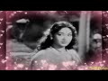 హిమగిరి సొగసులు Himagiri Sogasulu Song Pandava Vanavasam 1965