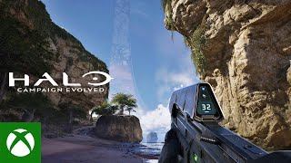 Gameplay Silent Cartographer